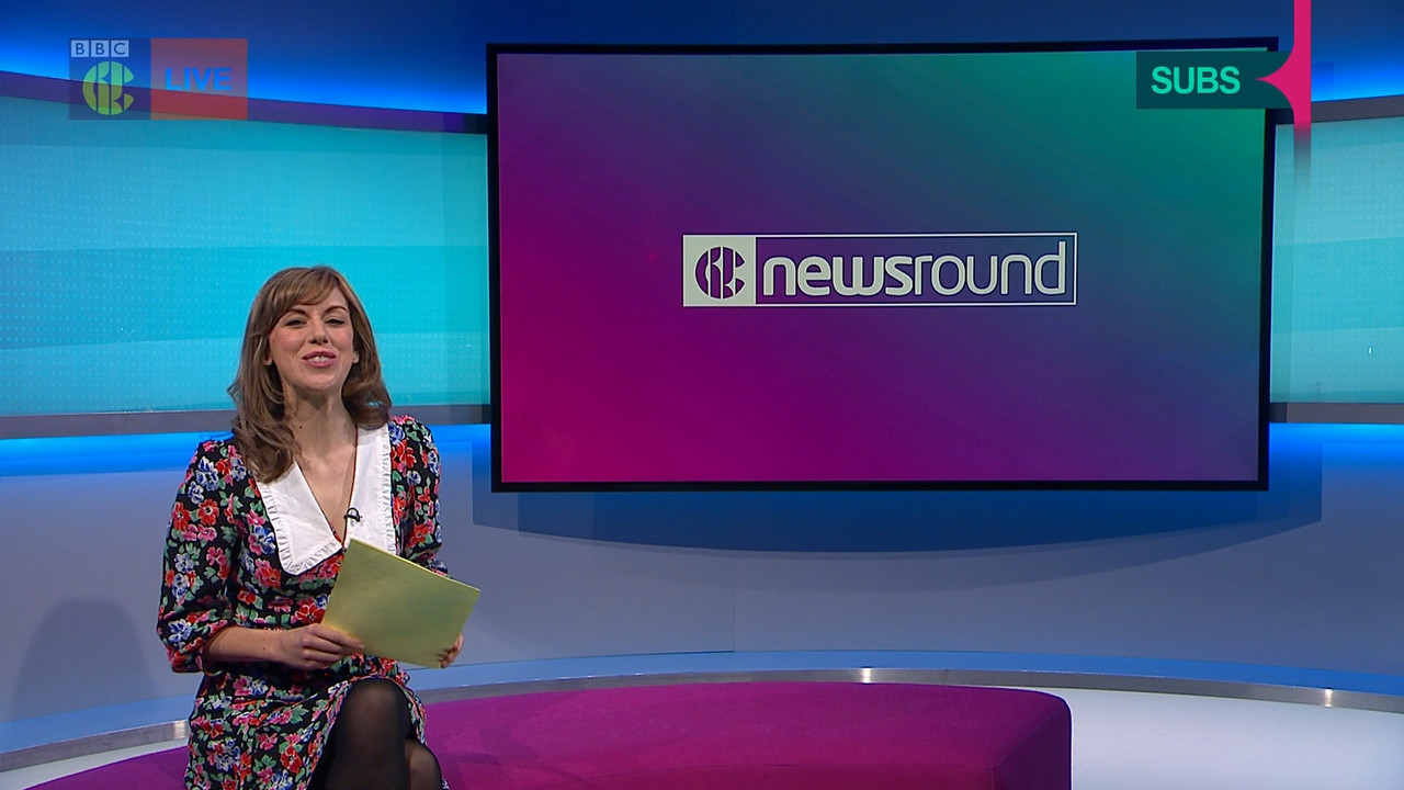 Newsround_20220424_07450750.ts_snapshot_01.17.567