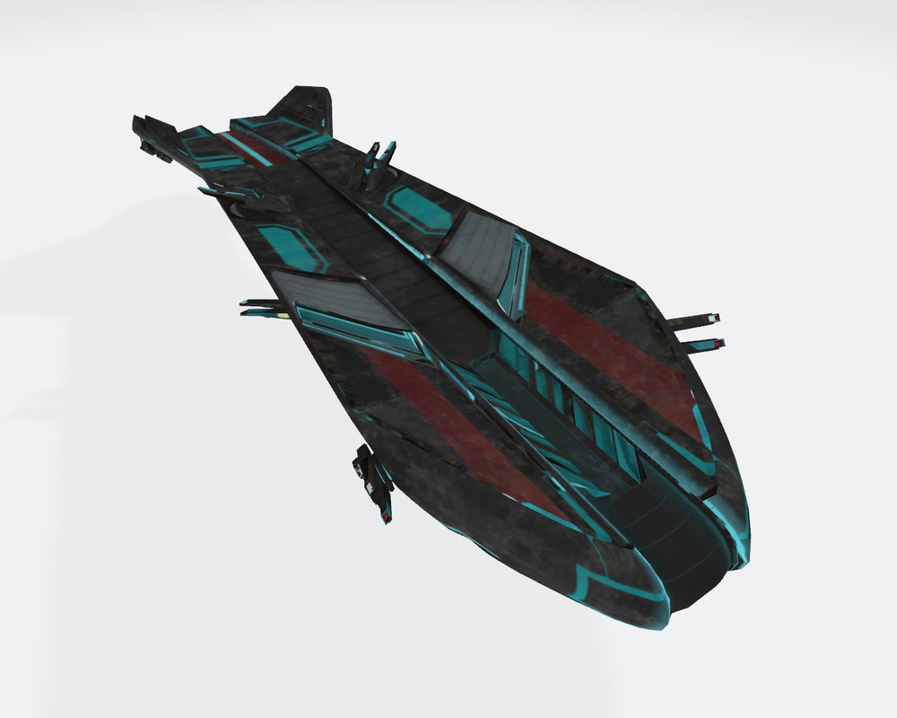 Mantis2