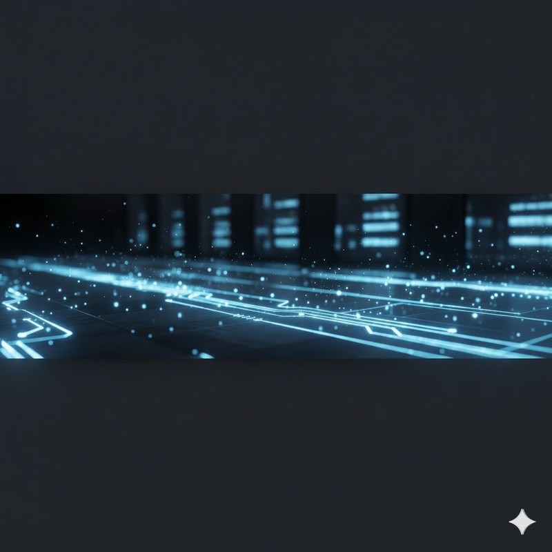 Alumnos programando en clase