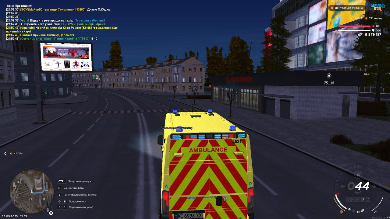 clipboard_image_57e60f40d6b6249b052f0ed877892b51