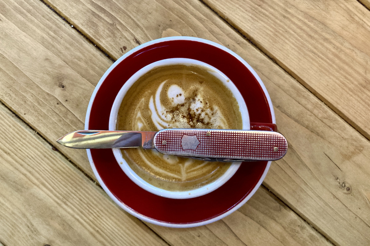 68216831-C0D9-4F5C-8CEF-C3A262A7E2D5