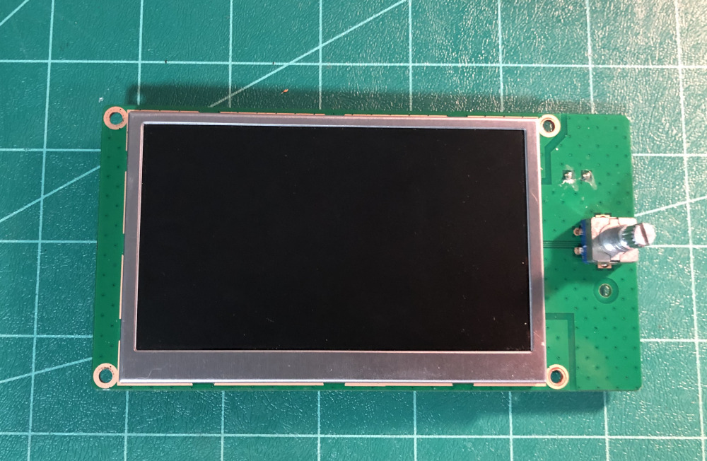 ender3-v2-lcd-pcb.jpg