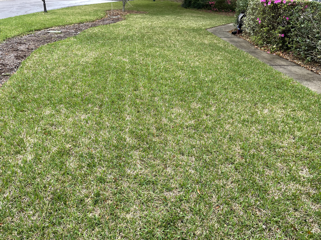 41C4359E-1126-4898-959D-F8E6DB04BC58