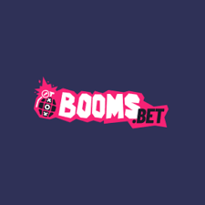 Boomsbet Mobiel Casino