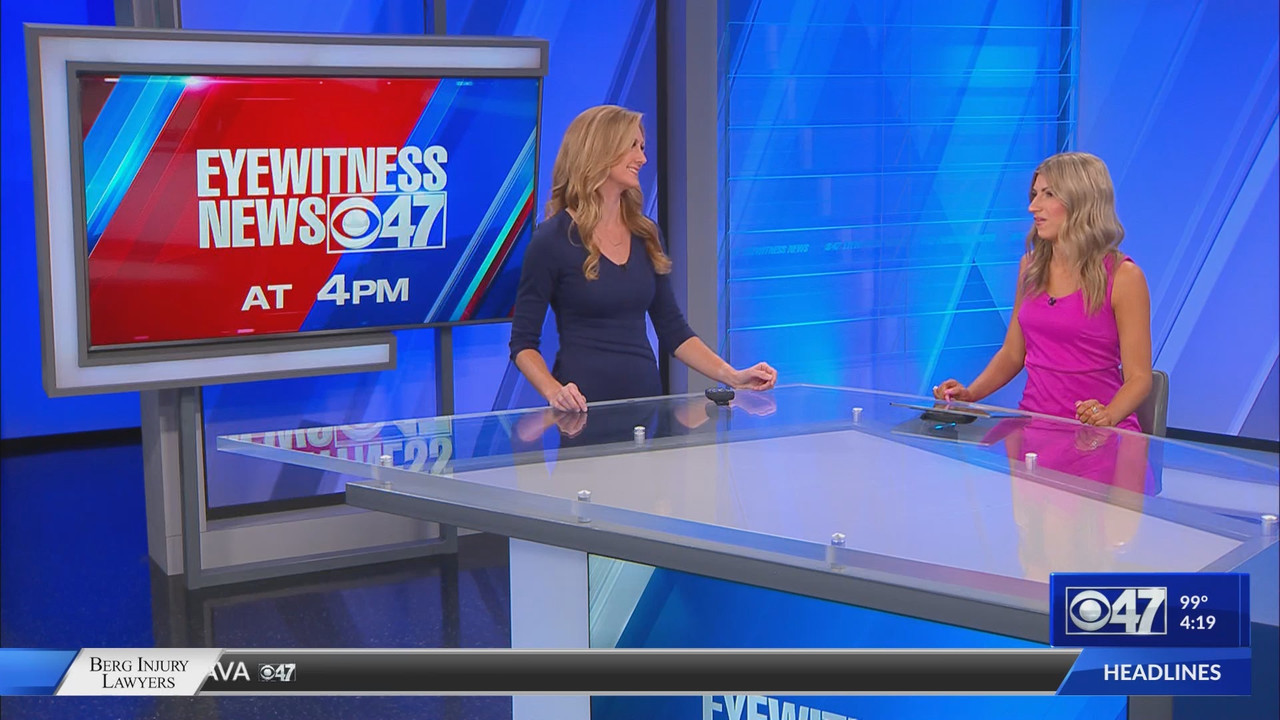 Eyewitness News at 4_20240904_00000030.ts_snapshot_21.11.863