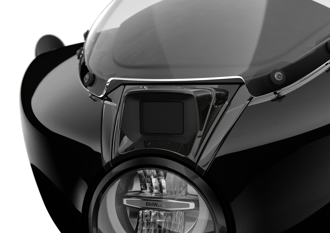 P90569033_highRes_bmw-r-18-roctane-r-1