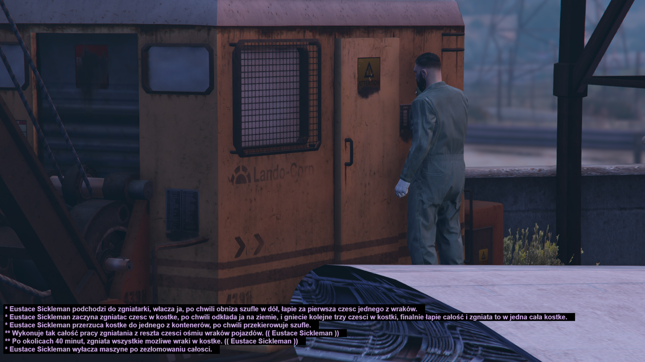 Screenshot-22.png