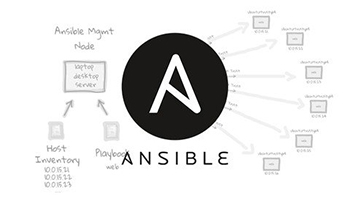 Udemy - Ansible per la DevOps: Corso di base con esercizi - Ita