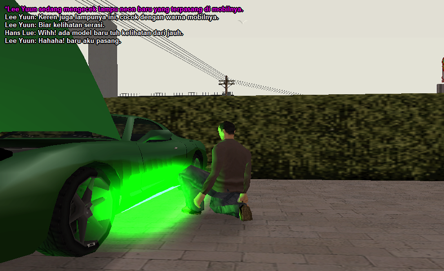 lam.png