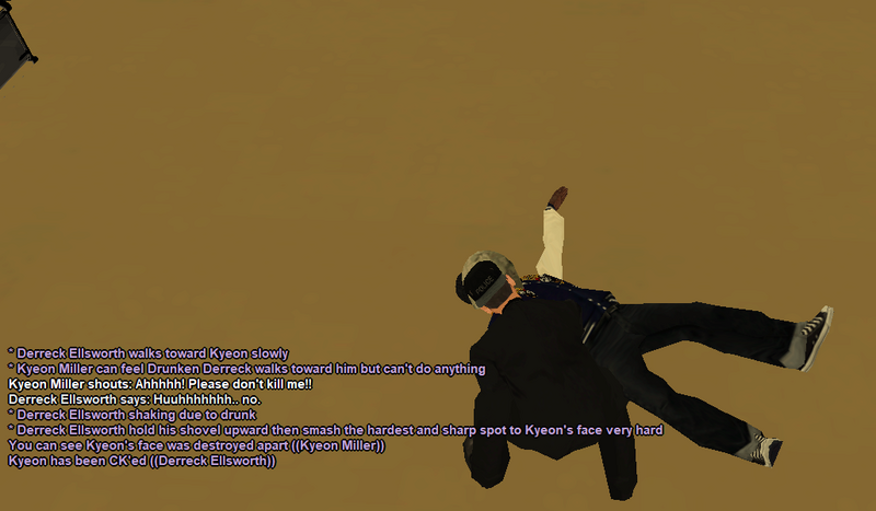 ss8.png