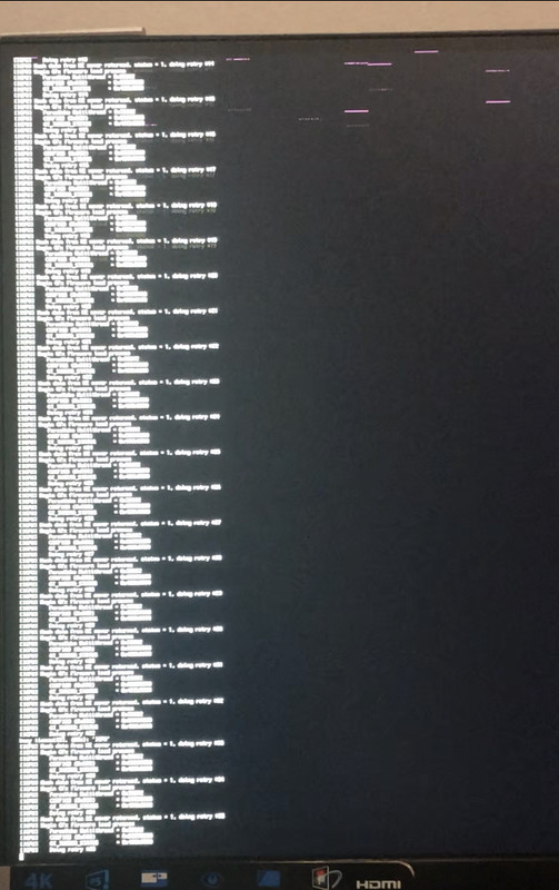 D8067895-CEB5-4B55-B821-D87D202C302B