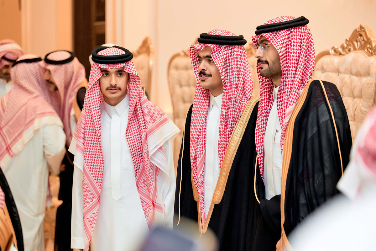 Freelancers-BN6-A3670