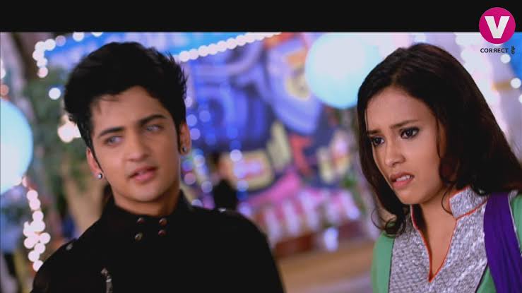 Raghav Ishika