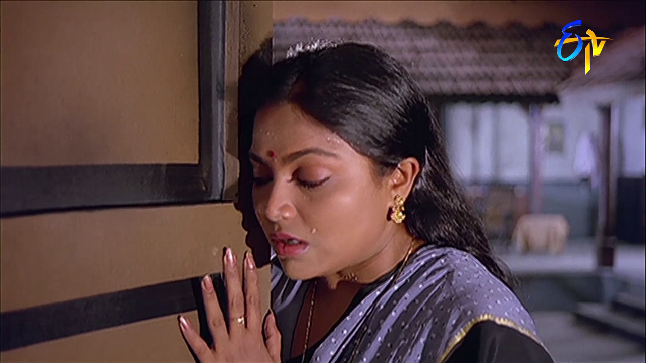 vlcsnap 2026 02 04 14h05m30s122