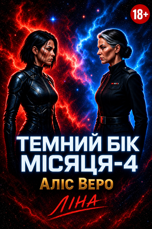 file-00000000f5f882108aeadf0a6fbd07fc.png