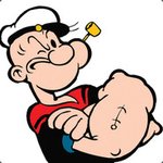 Avatar du membre