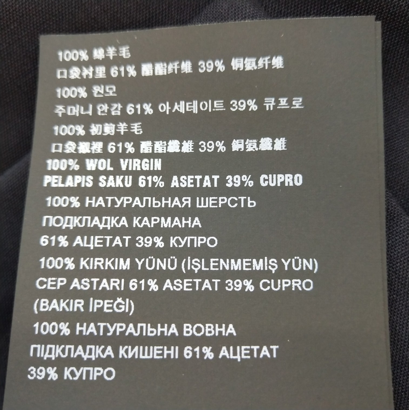 662794db 704f 47ad 9f47 7a1b92a0430f