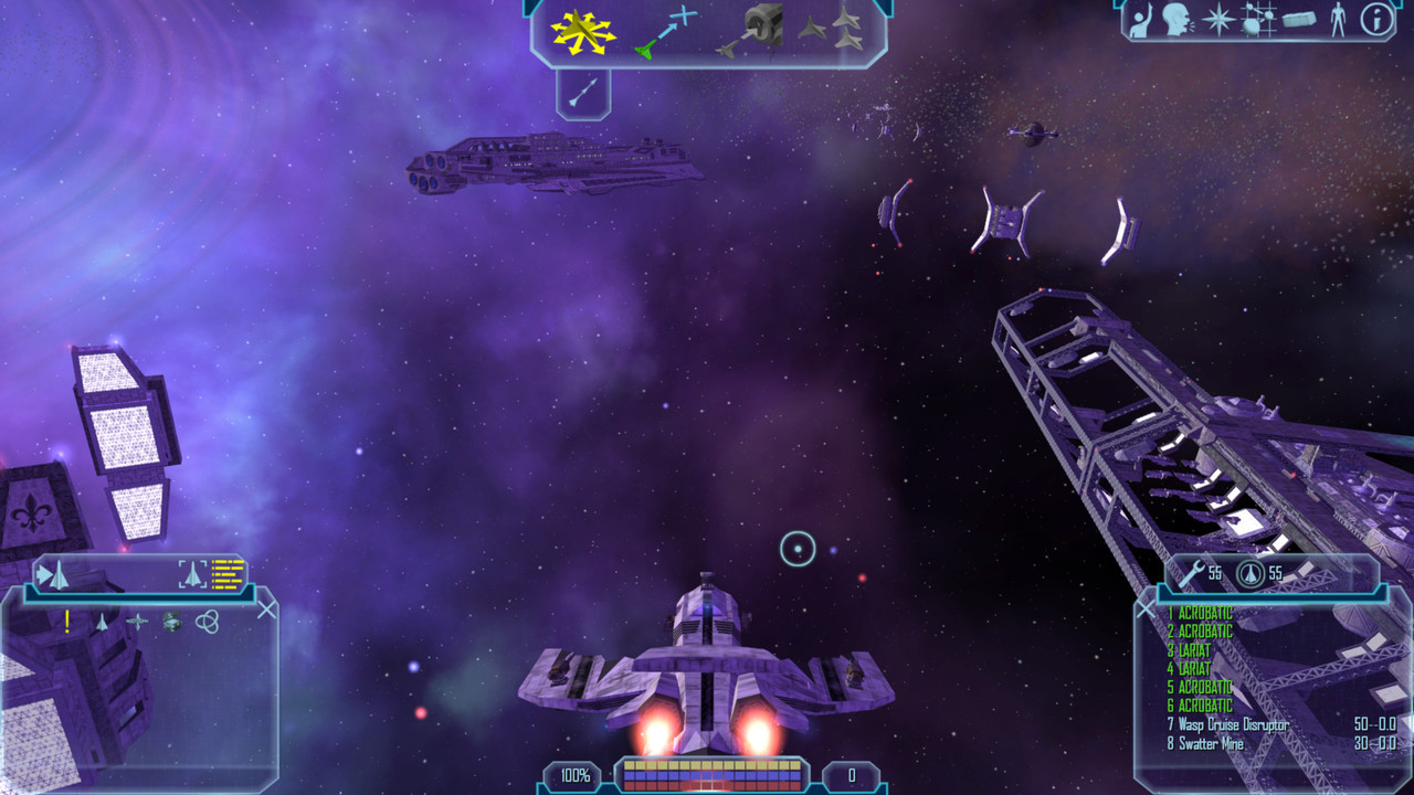 [Image: screen4.jpg]