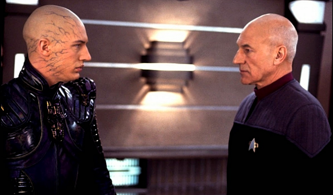 STAR-TREK-NEMESIS-FOTOR.png