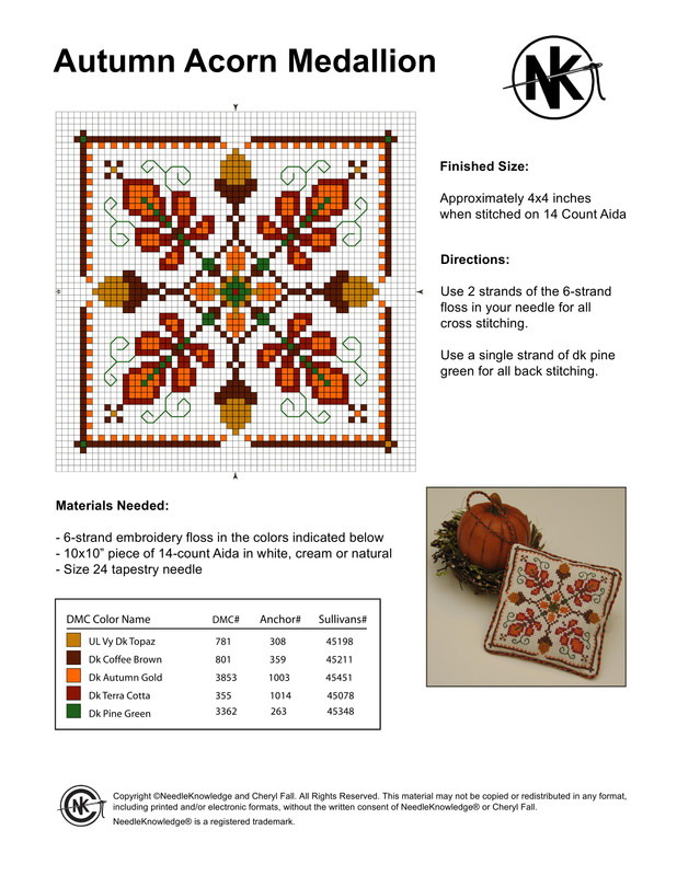 Autumn-Acorn-Medallion-1