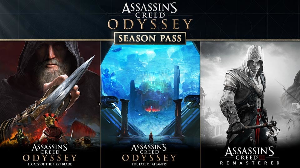 ac-odyssey-seasonpass-thumbnail-334781.j