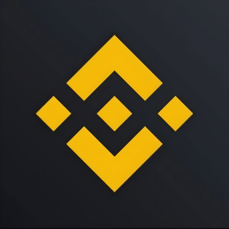 Binance Pay