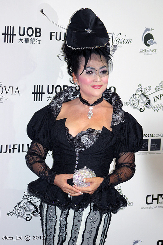 Petrina_Fung_Bo_Bo