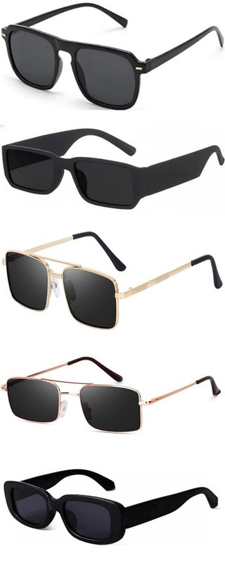 img9522 1909 22222 8046 8050 candy