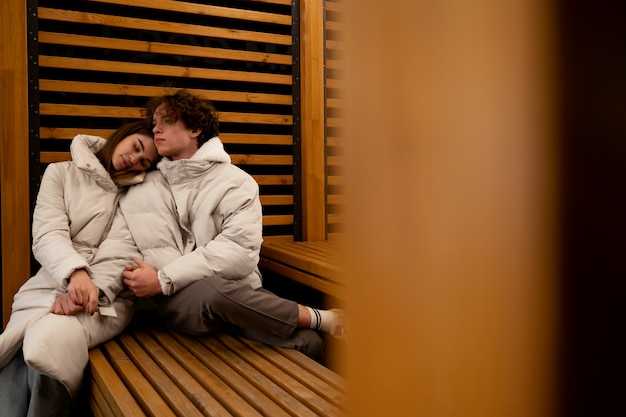 Использование мобильных приложений для контроля условий в бане