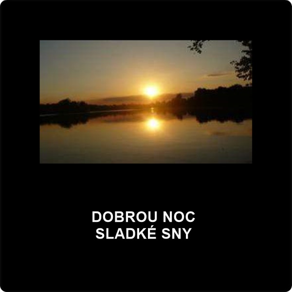 An den Beitrag angehängtes Bild: https://i.postimg.cc/T1kV7fsS/C6-Lzm-Yyna-B0t-Vi-Fgxz-Mbimb-ZK7-UBkfcg7zt9-EHl-Hs-Bswidth341.jpg