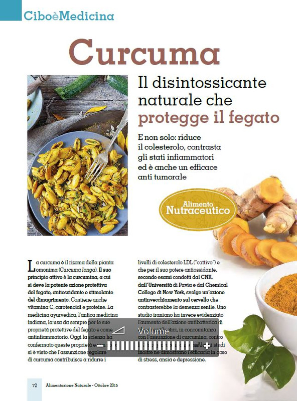 Alim Nat Ott 2015 (9)