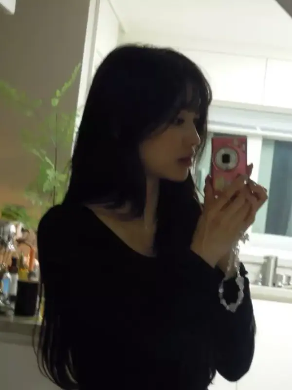 My Music diary | 인스티즈