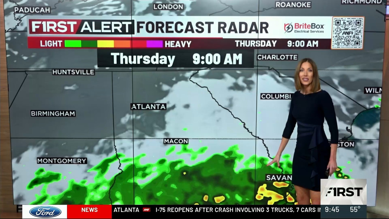 Atlanta News First at 9am_20231115_14001500.ts_snapshot_00.51.46.464