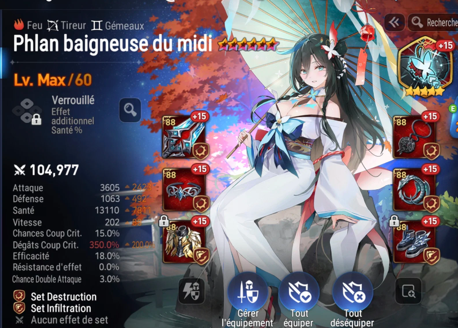 Screenshot 2026 07 16 235003