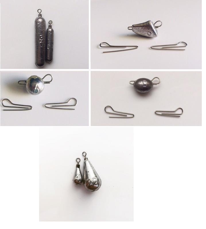 Безымянный