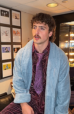 SNL.gif