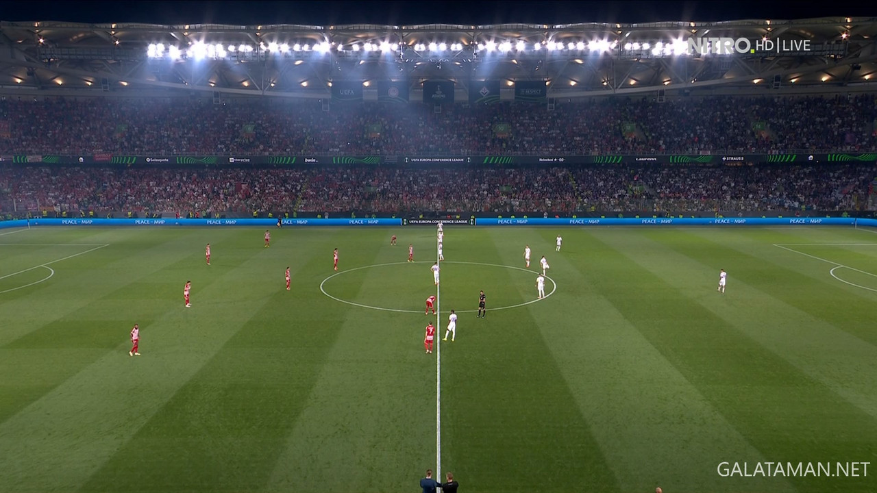 [Image: 05-29-20-48-47-NITRO-HD-UEFA-Europa-Conf...07-150.jpg]