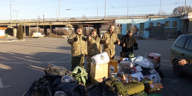 IMG_20230107_141419_849