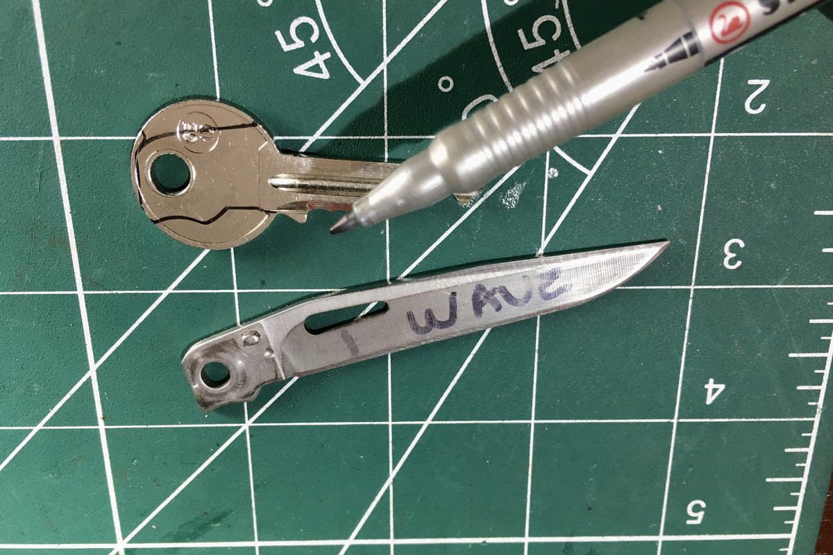 E680F23A-2696-4563-8024-03A1B3317FBB