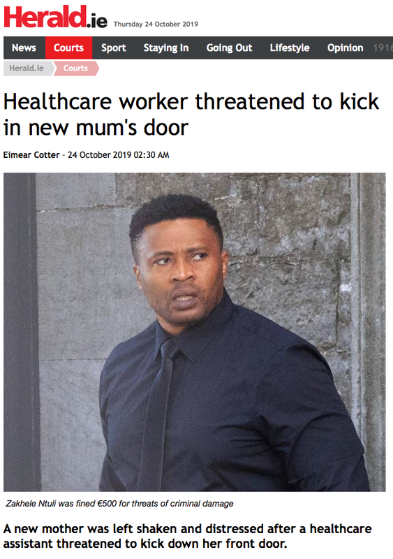 Screen-Shot-2019-10-24-at-14-07-06.png