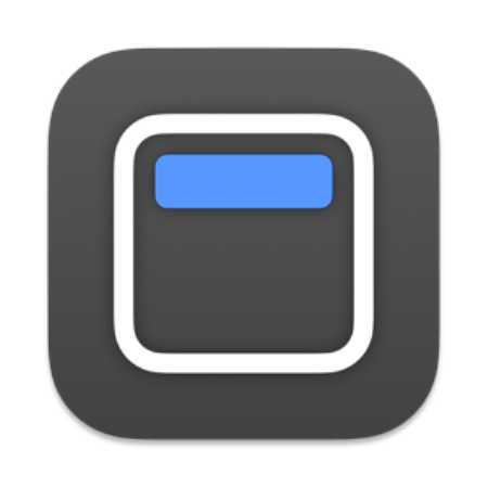 Menuwhere 2.1.1 macOS