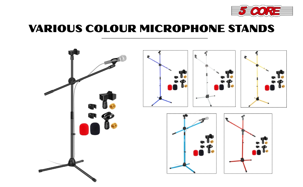 Product image - MS DBL 1 Pk A
