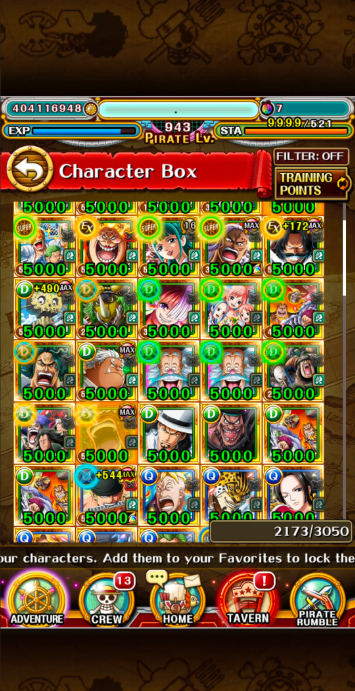 Screenshot 2026 04 04 045658
