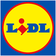 LIDL: ΖΗΤΟΥΝΤΑΙ ΥΠΑΛΛΗΛΟΙ ΚΑΤΑΣΤΗΜΑΤΟΣ ΣΤΗ ΧΙΟ