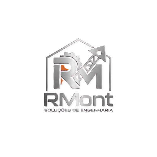 RMont Engenharia