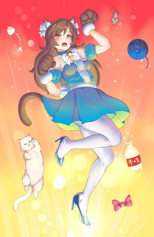 original-drawn-by-finalcake-dc068f2e2d7bfbbd0f234ec91844d788-1