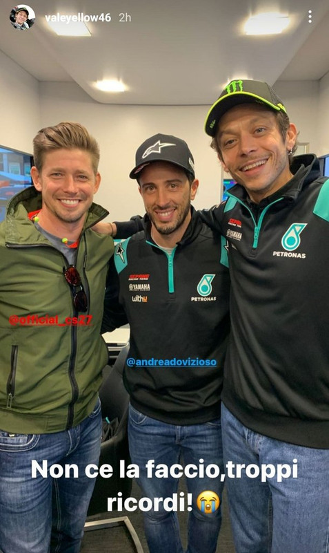 Screenshot_20211106-233438_Instagram