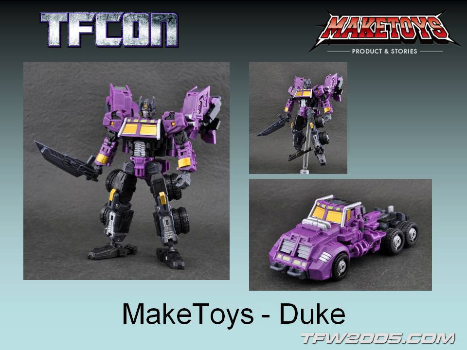 TFCon-2014-Panel-180_1405198943