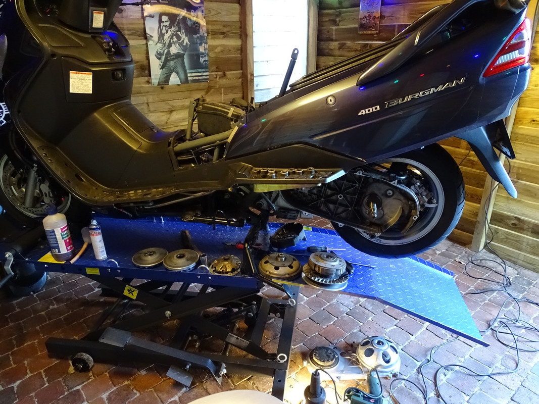 75513515_2354187821356647_8904638631168180224_o