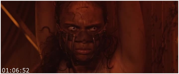 Wyrmwood-Apocalypse-2022-HDRip-Xvi-D-AC3-EVOTGx.jpg